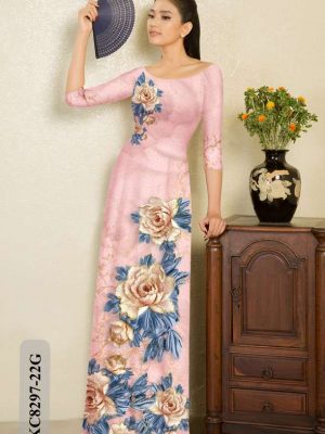 1618372455 637 vai ao dai dep hien nay (7)